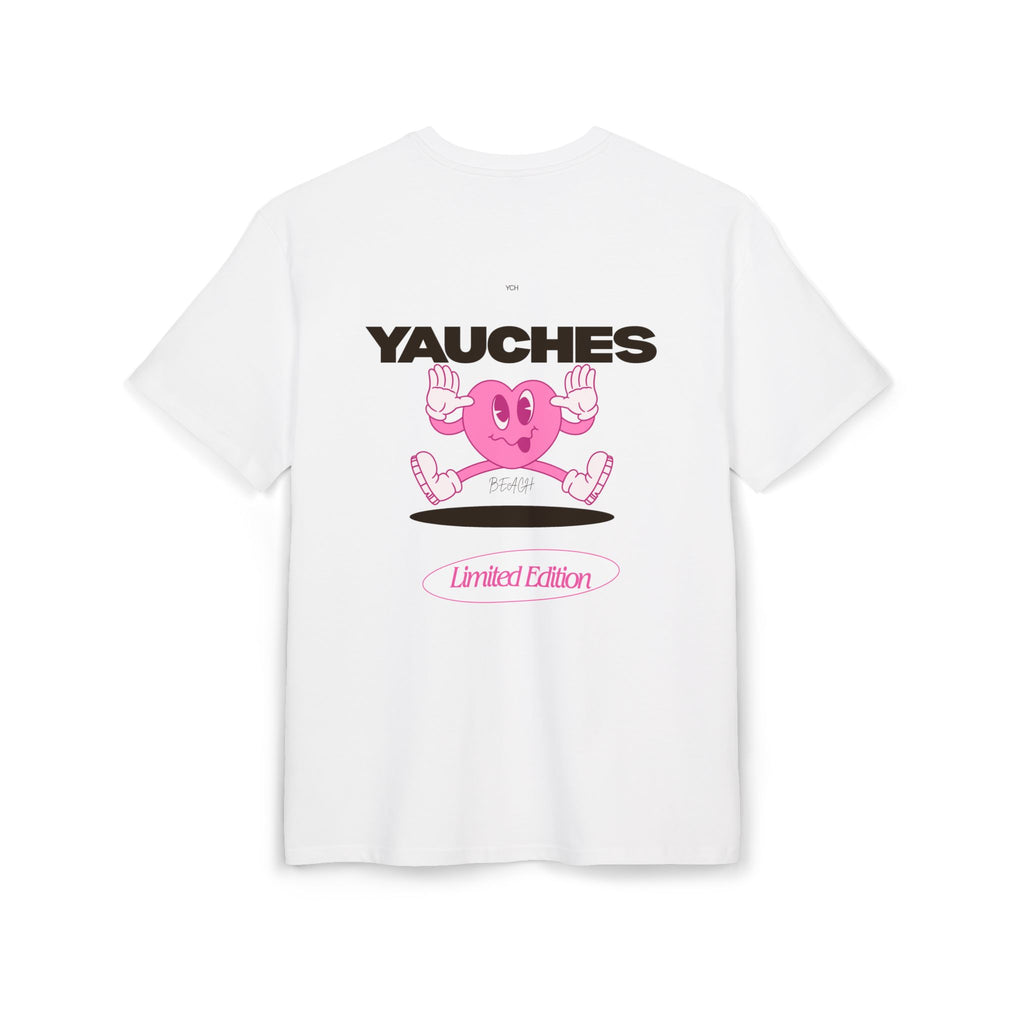 YCH • Édition Limitée Collector